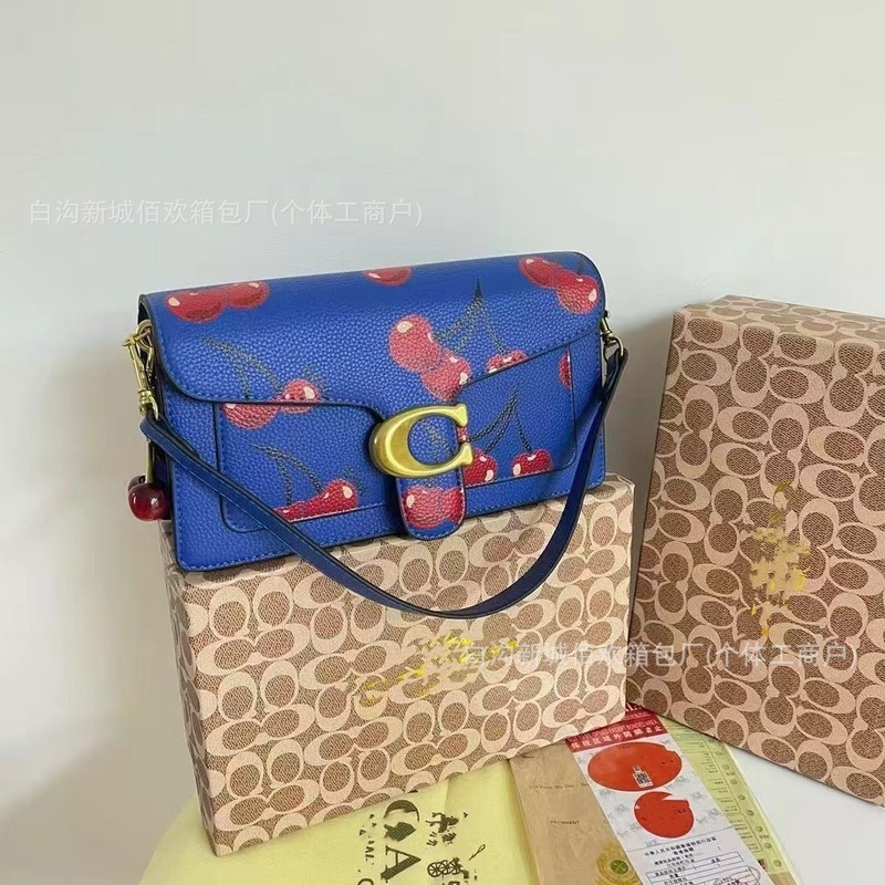 女包2025新款跨境外贸爆火买菜包时尚百搭经典单肩腋下包手提斜挎|undefined