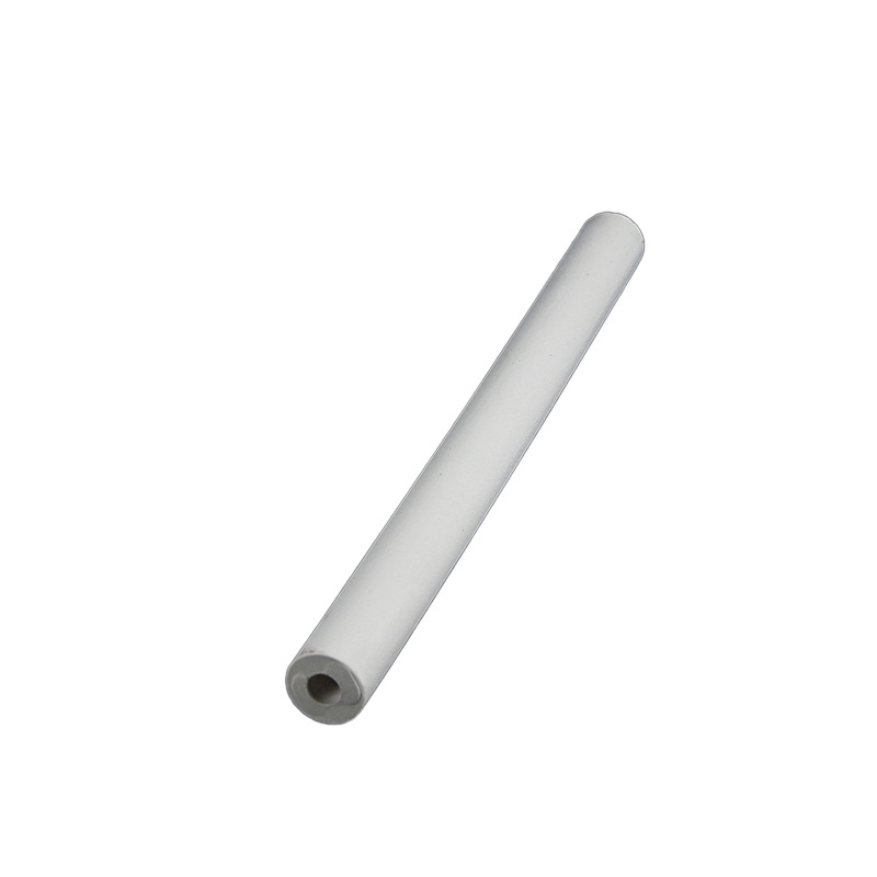 Ӧ30*13*385mmմɹ͸մɹ