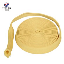 �͸ߜط��]�׹� �P����늟�Ȧ�׹� ������ȼ���]�ױ��o��