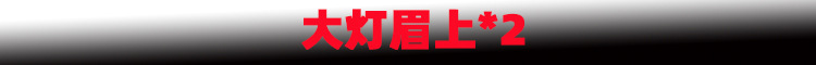 新样1.jpg