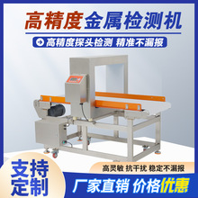 ̽yx߾ƷXbȫԄˮʽٙzyC