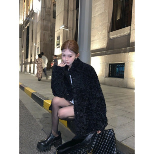 2025�¿�̩�ϽqƤ�����׶̿�Ů���I���ëëë���¶��Ӻ�Ƥëһ�w