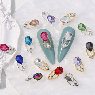 �羳�����������׺Ͻ���Ʒ���w��ɫ�U��ˮ��DIYָ���b����l