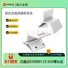 �X�Ͻ��A�߲�������μӺ���֧��늳ذ�̶�����M�ό���