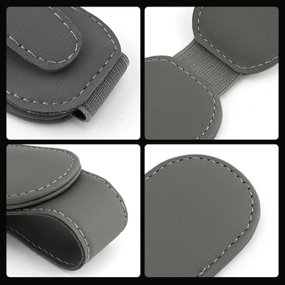 storage car sunglasses storage — Car Glasses Clip/Bill Clip
