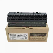 ģKFX1S-20MT-001 FX1S-30MR-ES/ULhr