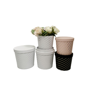 �l�y ���ΈA�� ��������Ͱ �r���Y�� ���� �AͰ�� ���նY���