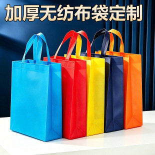 �¿��ǻ�tԺ�o�������Ӷ��ƹ�˾չ���h����ӆ����Ӗ�����������