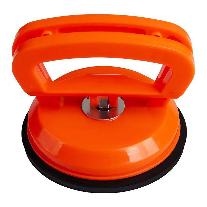 Naranja (grueso grande)