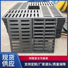 ��֬���w��ͺϾ��w��ˮ���w��N���WУʳ�Ì��������w����ˮ��