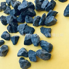 �C�ƺ�ɫ�[ʯ 3-5cm������ʯ�� ͸ˮ·�����ʯ �����ʯ�ӏS��