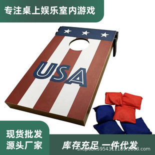 ľ�|�Ōm�����Gɳ��Ͷ�S�Α�ɳ�������bɳ����߃�ͯɳ��Ͷ�S��