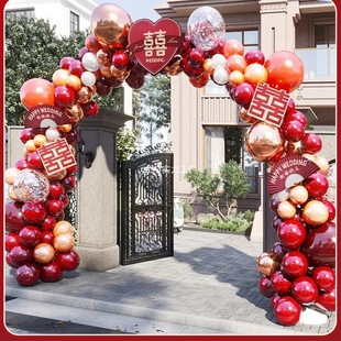 �۾������T�Y��2025�¿�����·���r���T���b�ͥԺ���������Y