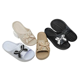 男式凉鞋;平底凉鞋;厚底拖鞋