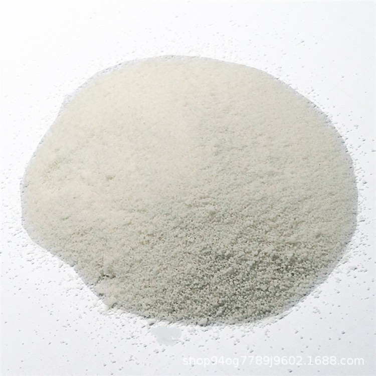 钢结构高氯化聚乙烯面漆快干聚乙烯树脂防腐漆