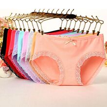 �l�b�����¿��ѝŮ��������Ů��a���������ٽz߅�����Y����ѝ