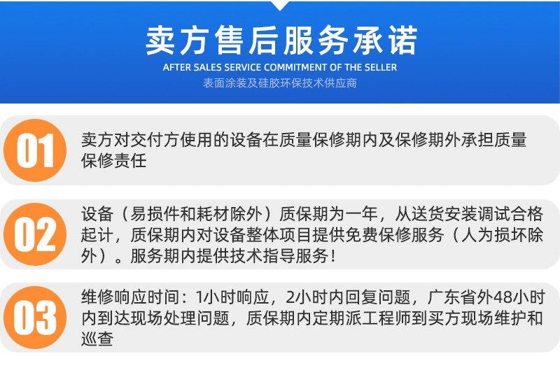 vxsoIk7tctvt3ZAxasQTgBAEKTI