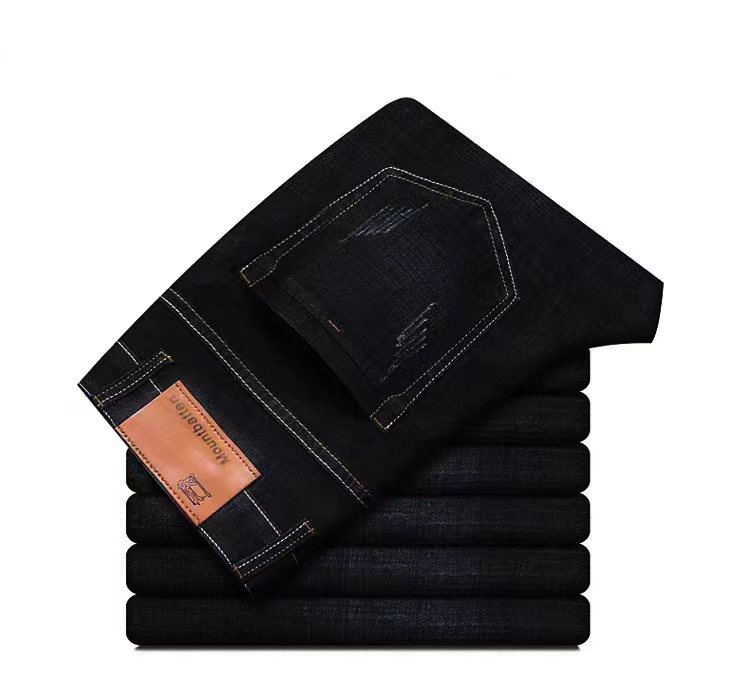 微信图片_20240226164237