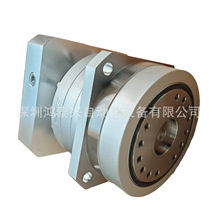 VRGF-21E170-38KA35 ������������ٻ�  �ձ��±����ٻ�