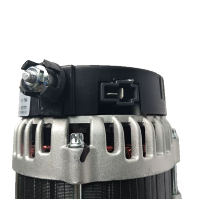 plug S11-3701110BA, Avtomobil generatorları
