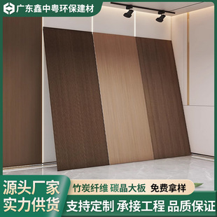 �o�p�o���堝���b������z̼����Ƶ�͏d��ײ̼����o�p�o����