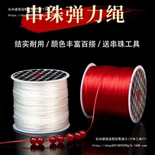 Ƥ��ߏ����ɾo�K�����������K����ʯ��ʯ��朴��龀�ִ��M������