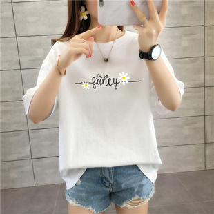 ���L��޺��s��ɫ����T��2025�ļ������@����pp�ȴ�A�I�����