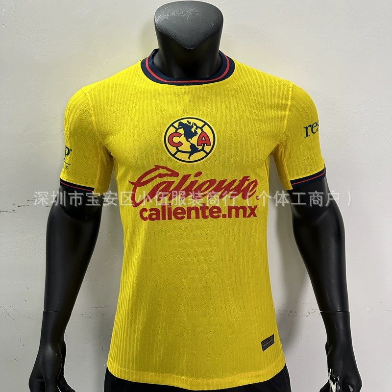 Версия игрока 2425 футбольного клуба Real Paris Paris Hot Arsenal Jersey Barcelona Dortmund AC Jersey