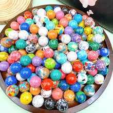 �羳�ϳ�ˮ����ʯ���ɲ��� diy�A���ɫ��[�� �Ʒ������l����