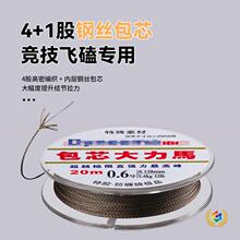 ?�~����о��䓽z�����R�������Ӿ���ҧ��20��PE����ˮ���ľ��~��