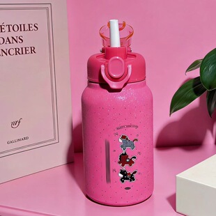 С�R�űȷۿ�ͨ�ǰְ�����ر��ر�316���P����ܱ�ˮ��500ml