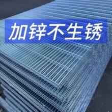 ��\�WƬ䓽z��\�F�z�W���\���u�̨���o���ڹ��\�Bֳ�W�����\