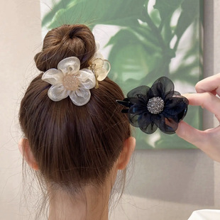 �W��̫ꖻ������^ץ�A�P�l������Ů�Rβ�l�A���|���ŊA�Ӱl��