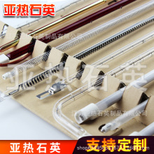 �t�⾀�ቺ���͙C ��ڙCʯӢ�����ӟ�� 僽�̼t�Ⲩ����