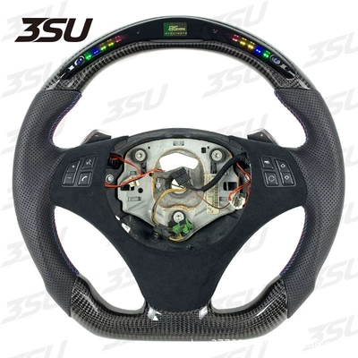Suitable for Bmw Steering wheel - style-2