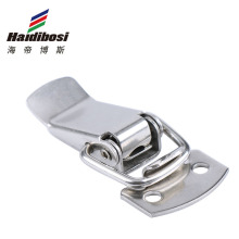 ���S�F؛ 304���P䓏��ɿ۹������Ӵ���i������ۿ���������