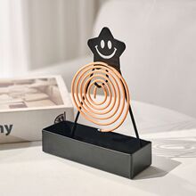 ����ܼ��Ä����Fˇ�����̴����ӱP�бP�ӻұP��t�¿�