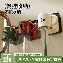 ������ˢ��������ڱ��ڒ�ʽ���������ռ{�й��L���������ռ{��