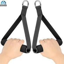 nbrֱ ܹӽְ zްlݹl