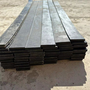 ��ĥ���zݔ�͎��×l�ÉK�Ӻ�؛܇�����|�p�������Ӊ|�l�l