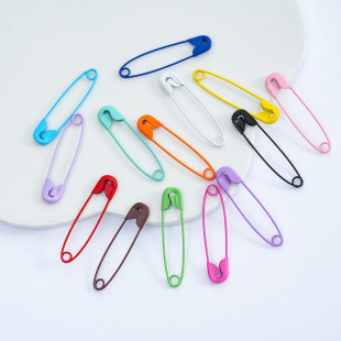 31/36mm�Ͻ����ɫ�eᘴ��^ᘻ������耳�����diy�Ʒ���