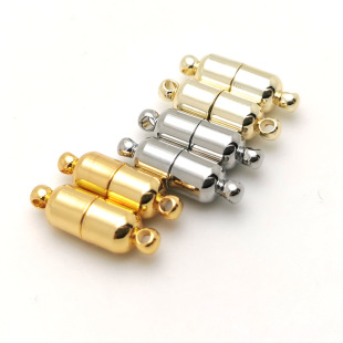18k���ɫ�ӏ��^���F��diy����A���LͰș�����������β��
