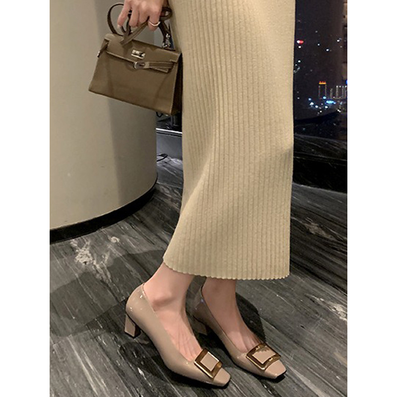 코끼리 회색 (우유 차 색깔) ~ 5cm