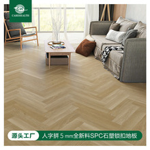 �S�����lSPCʯ���i�ذ���ĥ����ƴ�������ҬF�����s�Ƶ�͏d5mm