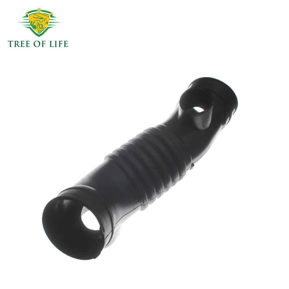17881 - 17080 Manguera de admisión para filtro de aire del motor Toyota Land Cruiser image 2