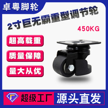 2_݆L݆IOf݆Rˮƽ{݆x܇