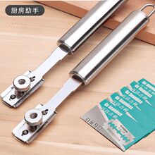 ���P䓹��ië���õ���ë�����ië�����i���i�^Ƥ��ë����ȥ��ë��
