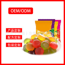 С���ʺ���˯��ܛ���c��ܛ�Ǵ��ӹ� ���z�ǹ�OEMܛ�Ƿ��b�Ϻ����S