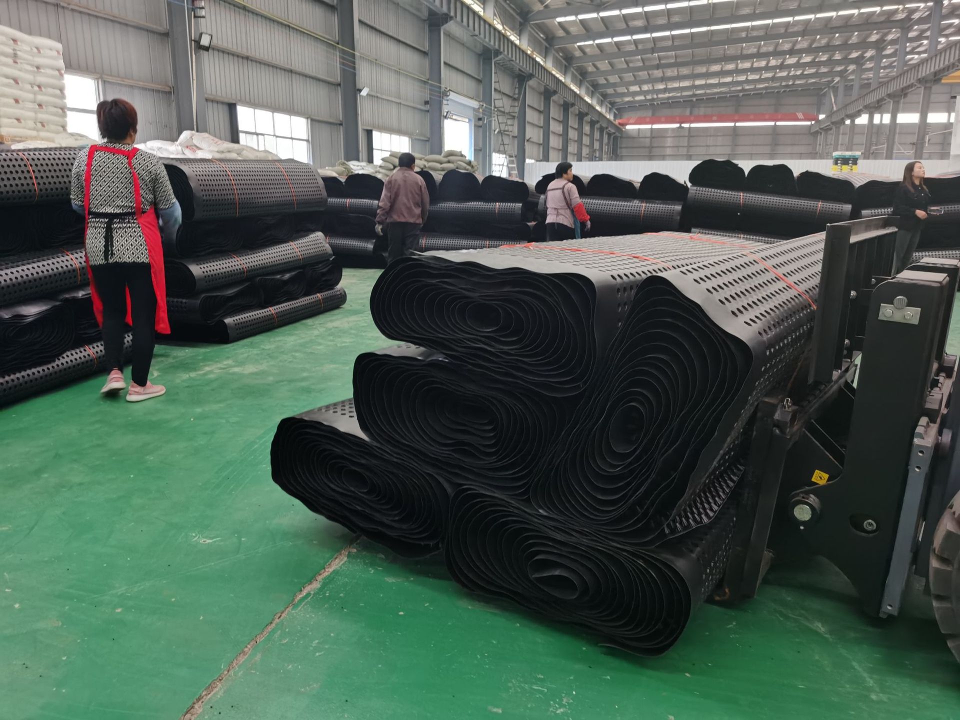 微信图片_20201027155534