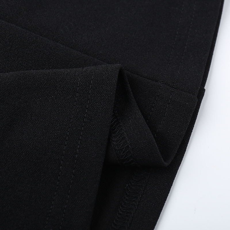 Harness Pentagram Tank Top Women